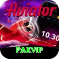pakvip Ultimate Pro vv4.9.7