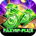pakvip Games (Casino & Earning) Plus v1.7.9