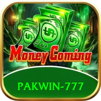 pakwin 777 Apps (Tools & Injectors) Master vv1.9.4 - 2