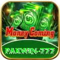 pakwin 777 Apps (Tools & Injectors) Master vv1.9.4