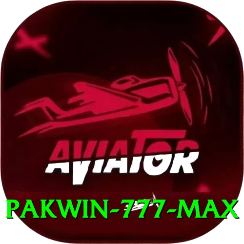 pakwin 777 Games Pro - 2