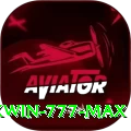pakwin 777 Games Pro