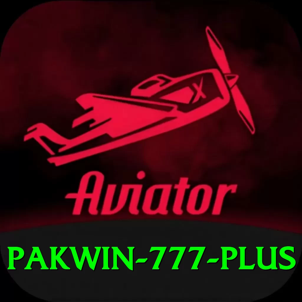 pakwin 777 Plus vv4.7.8 - 2