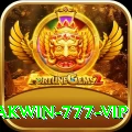 pakwin 777 Super Jackpot