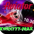 Pakwin777 Max v5.4.4