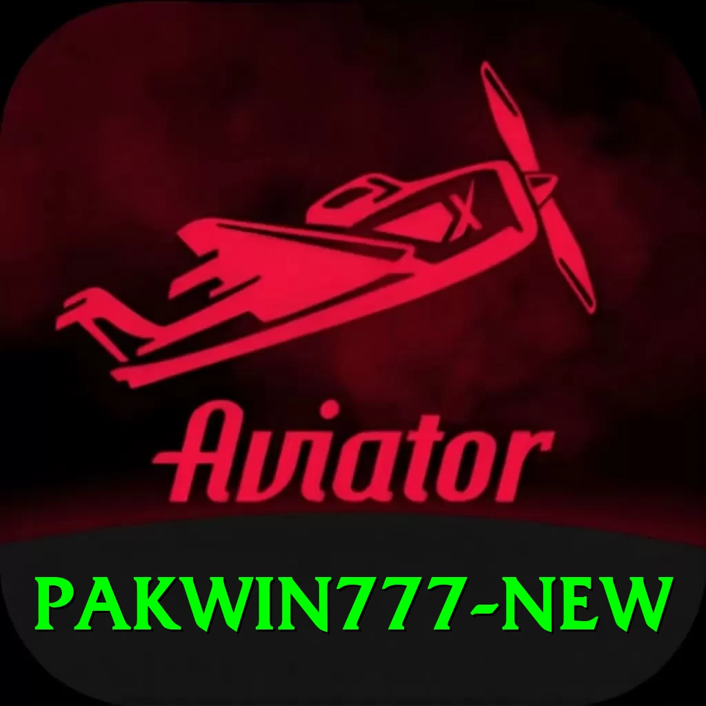 Pakwin777 - Casino Supreme - 2