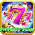pakwin777 Games (Casino & Earning) Elite vv1.8.9