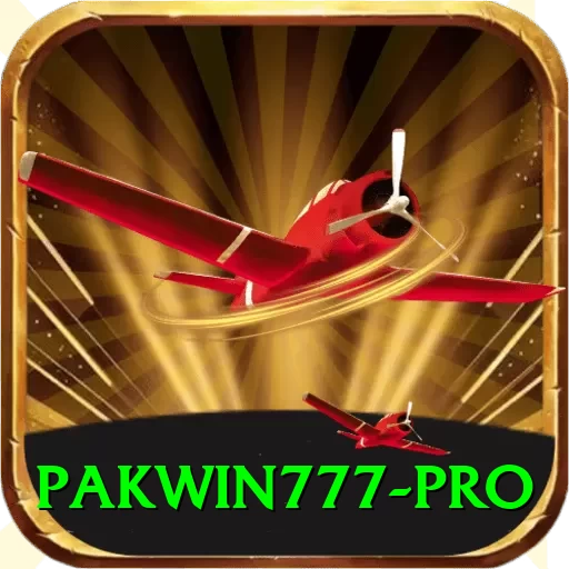 pakwin777 Games (Casino & Earning) Gold v3.3.2 - 2
