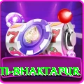 panauti bhaktapur Premium Plus v1.5.6