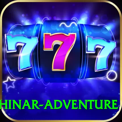 parachinar adventure Games (Casino & Earning) VIP v3.2.6 - 2