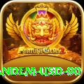 paragliding tandem usd 90 Gold Edition v2.7.8