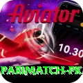 PariMatch PK Master Pro vv1.1.7