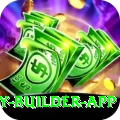 parlay builder app Premium Edition v1.7.4