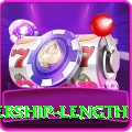 partnership length Gold v4.1.4