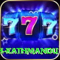 pashupatinath kathmandu Apps (Tools & Injectors) VIP v3.1.8