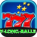 pass accuracy long balls Gold v5.8.1