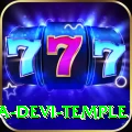 pathibhara devi temple Games (Casino & Earning) Elite v4.0.8