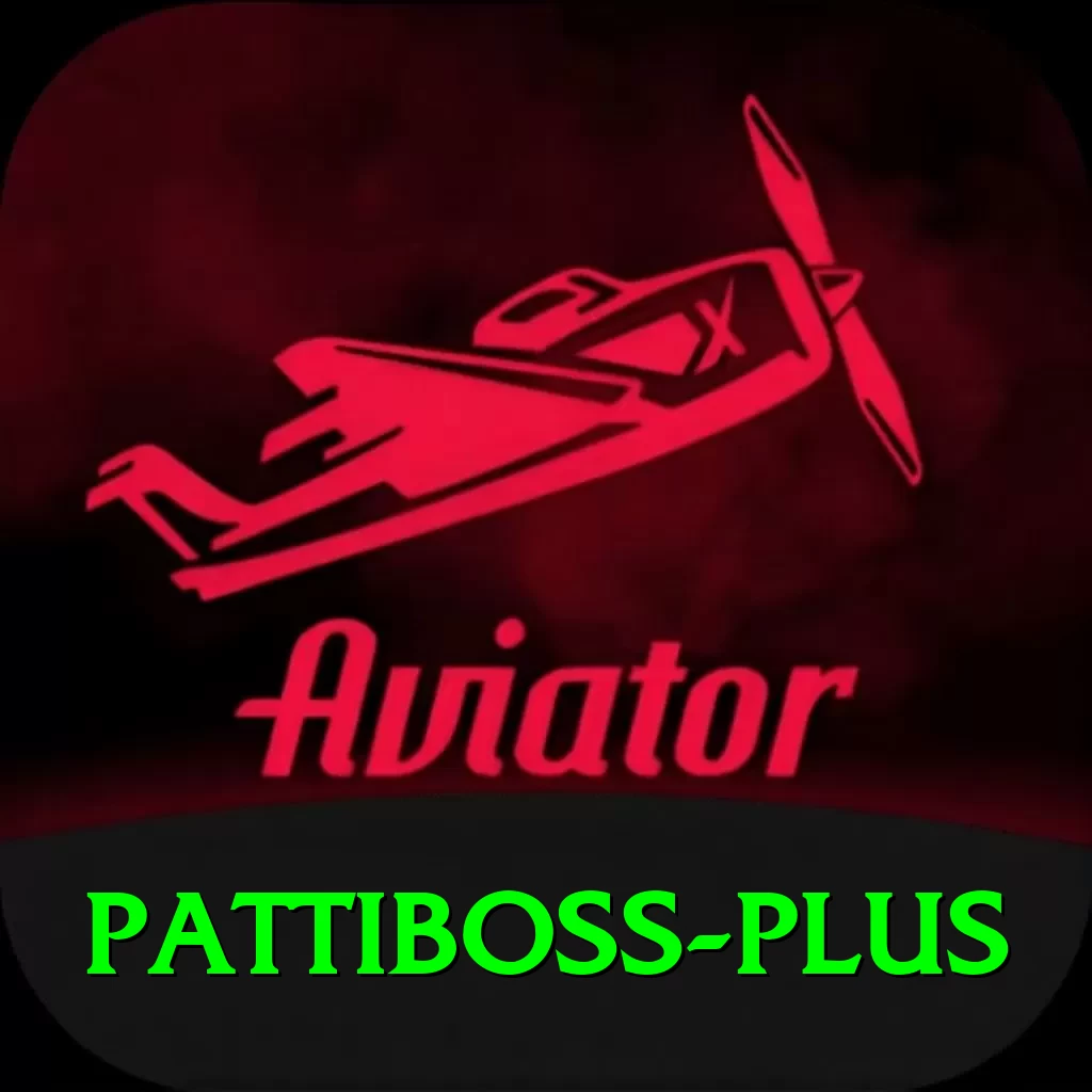 pattiboss Deluxe Pro v2.4.8 - 2