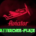 pattiboss Deluxe Pro v2.4.8