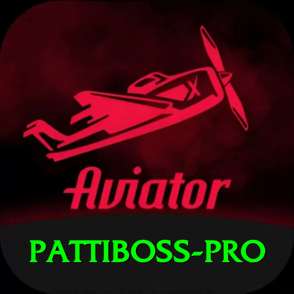 pattiboss Bonus Extreme v2.2.2 - 2