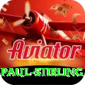 paul stirling Ultimate v1.0.9