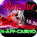 paytm earn app casino Max v3.7.4