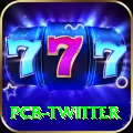 pcb twitter Deluxe Edition v2.5.6