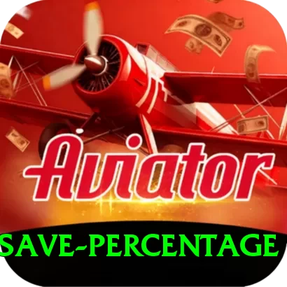 penalty save percentage Deluxe Edition v4.7.9 - 2