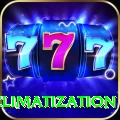 periche acclimatization Apps (Tools & Injectors) Ultimate v2.7.8