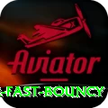 peshawar fast bouncy App