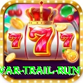 peshawar trail run Apps (Tools & Injectors) Plus v3.1.4