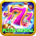 peter siddle Turbo Pro v2.1.4