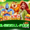peter siddle Prime APK v1.8.8