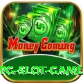 pg slot game Games (Casino & Earning) Elite v3.1.6