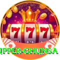 phale upper ghunsa Elite Pro v2.3.2