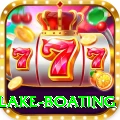 phewa lake boating Pro Max v1.0.5