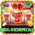 phortse khumde hospital Games (Casino & Earning) Plus v3.1.7