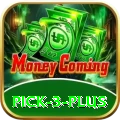pick 3 Casino Official v4.4.7