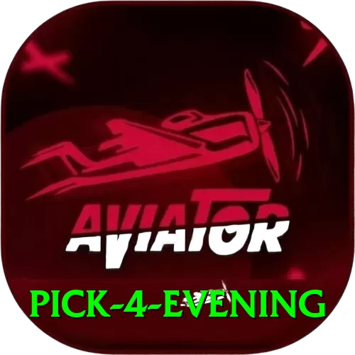 pick 4 evening Games (Casino & Earning) Premium v5.2.7 - 2