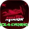 pick 4 evening Games (Casino & Earning) Premium v5.2.7