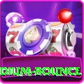 pindi stadium bounce Pro v2.4.9