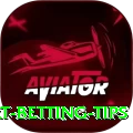 pitch report betting tips Gold v4.1.8