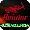 piya lakes gosaikunda Turbo Pro v2.2.8