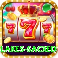 piya lakes sacred Max Pro v2.6.0