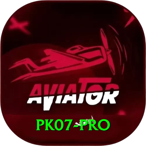 pk07 - VIP Deluxe - 2