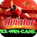 PK2 Win Game Premium v1.3.3