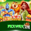 pk2win Premium vv3.2.8