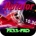 pk33 Pro Edition v3.0.2