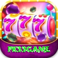 PK33Game Premium Edition vv1.3.9