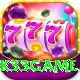 PK33Game Premium Edition vv1.3.9